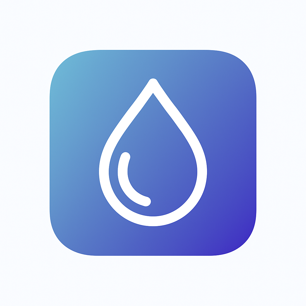 Desempenho e economia: 5 formas como as membranas reduzem seus custos operacionais