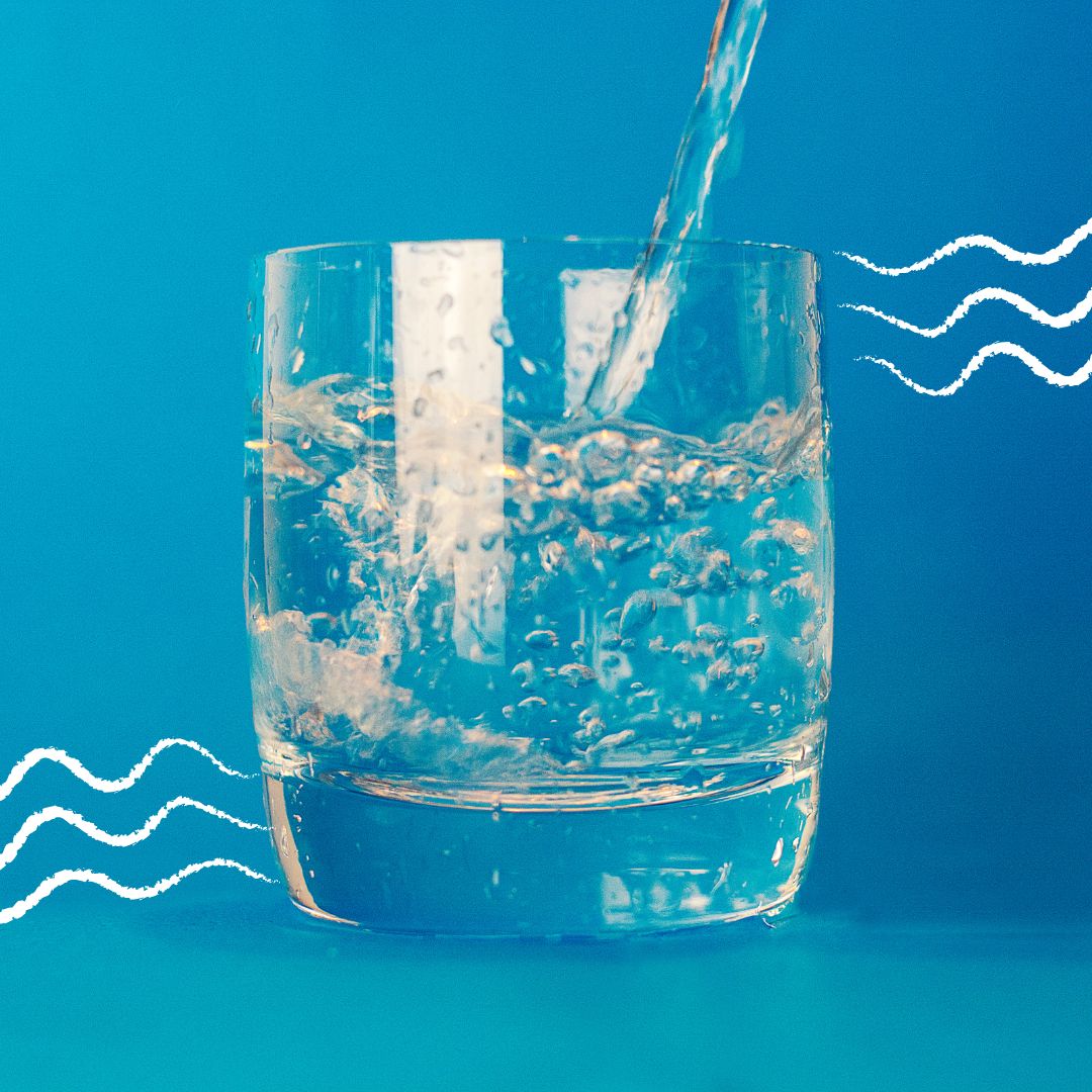 Água limpa e processos mais eficientes: como as membranas revolucionam a indústria