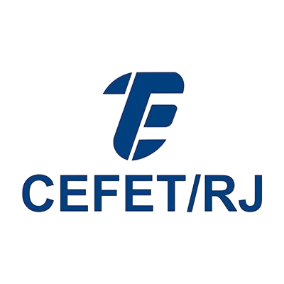 CEFET