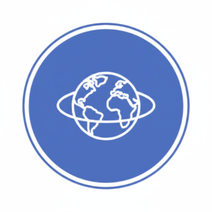 Pam Membranas participa do Green Rio 2025