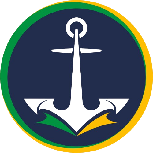 Marinha_do_Brasil_idPJe1z4B2_0-removebg-preview