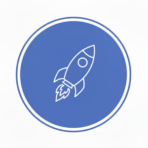 Pam Membranas começa a expandir com exportações