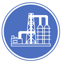 Pam Membranas faz grandes parcerias