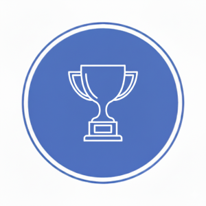 Pam Membranas recebe prêmio inovação