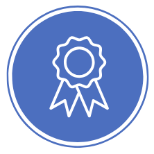 Pam Membranas recebe menção honrosa SEBRAE