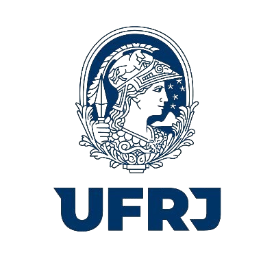 UFRJ-removebg-preview