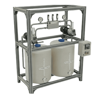 sistema-destilacao-por-membrana