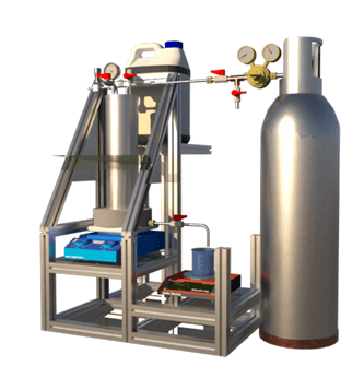 sistema-nanofiltracao-osmose-reversa